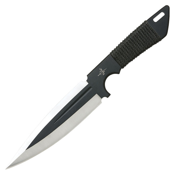 United KR0032B knife