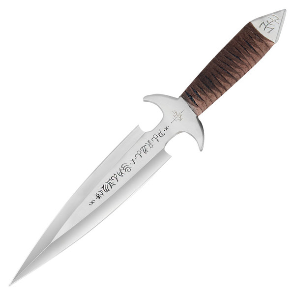 United KR0035 knife