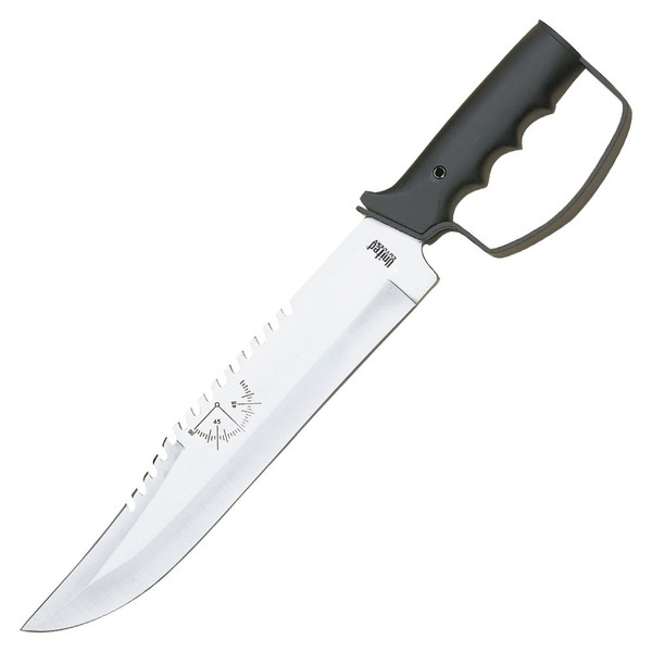 United UC0212 knife