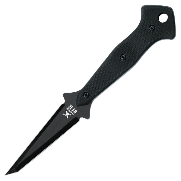 United UC2879 knife