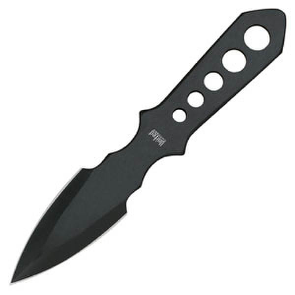 United UC2904 knife