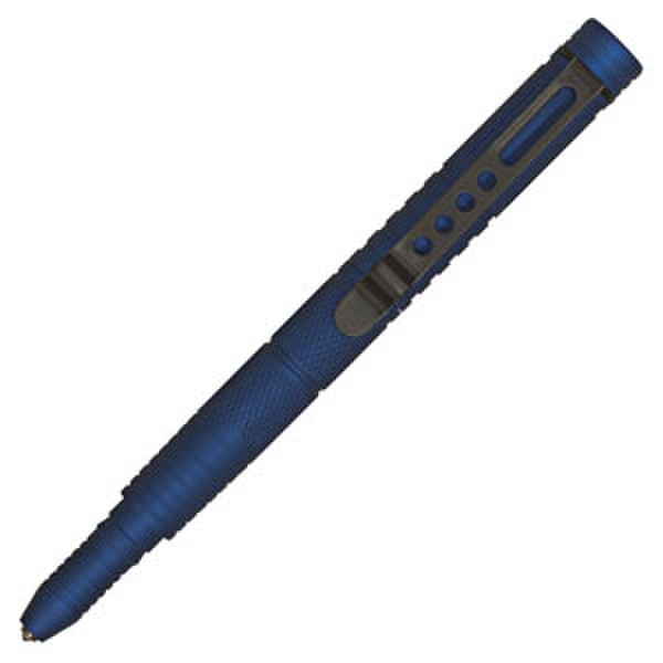 United UC2789 1pc(s) rollerball pen