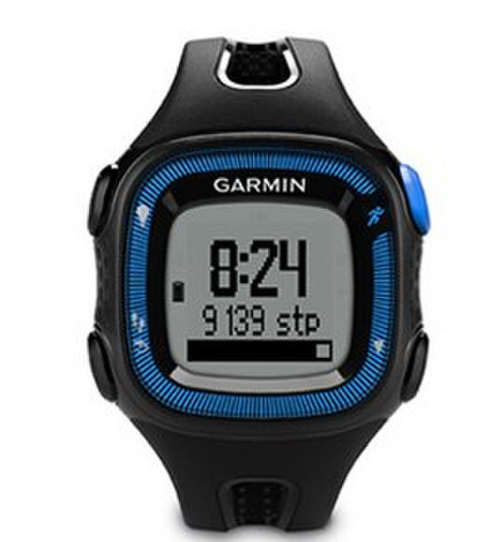 Garmin Forerunner 15