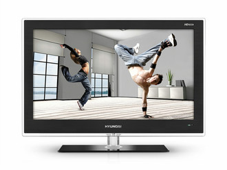 Hyundai H-LED32V8 32