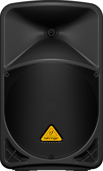 Behringer EUROLIVE B112MP3 Black