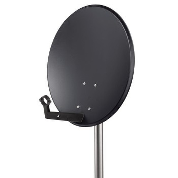 Hama Satellite Dish, 60 cm TV-Antenne