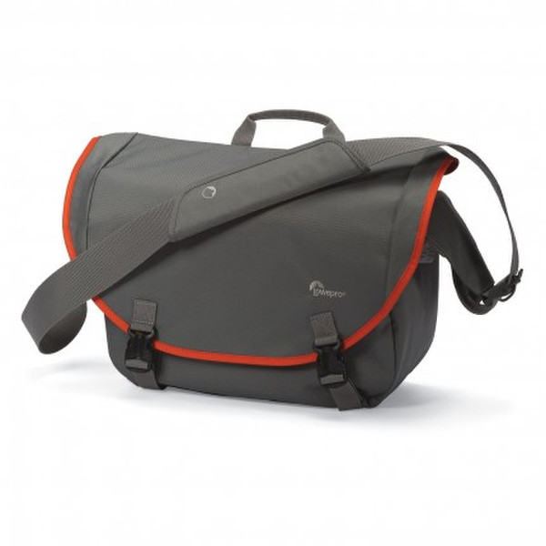 Lowepro LP36656