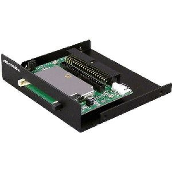 Addonics ADIDECFB interface cards/adapter