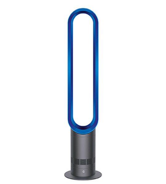 Dyson AM07