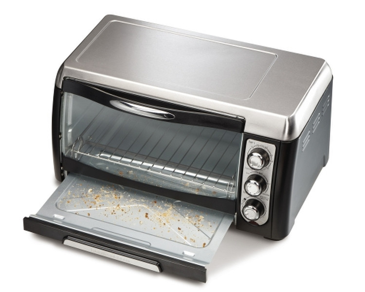 Hamilton Beach 31330 toaster