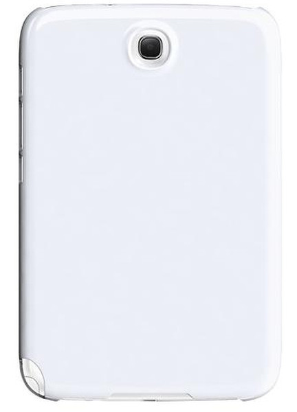 Agent 18 SlimShield Case, Samsung Galaxy Note 8.0 8