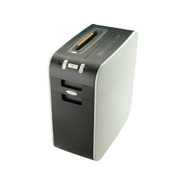 Rexel Mercury RSS1830 S/C paper shredder