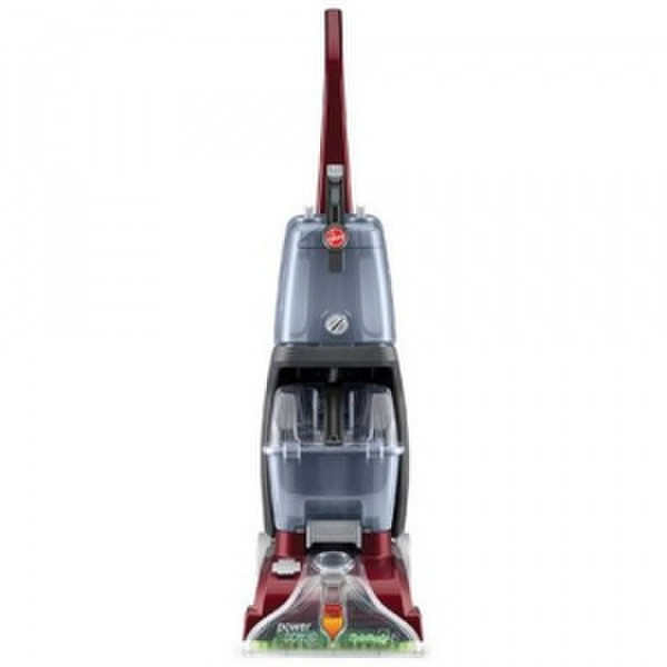 Hoover FH50150 Red stick vacuum/electric broom