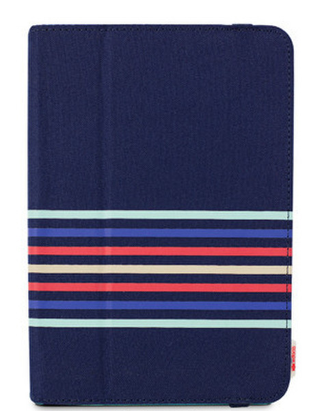 X-Doria 34-2566-05-BB 9.7