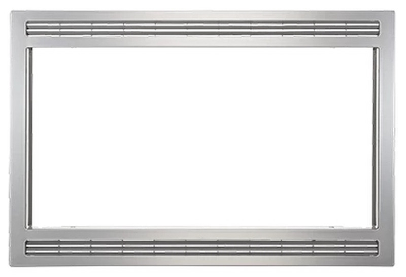 Frigidaire MWTKP27KF Mikrowellenteil & Zubehör