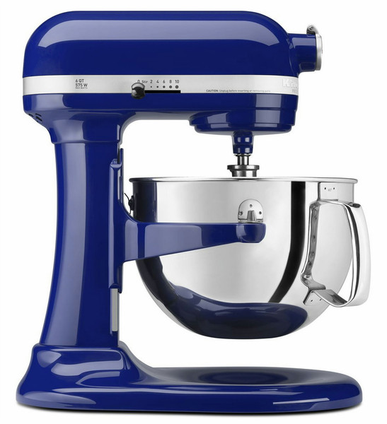 KitchenAid Professional 600