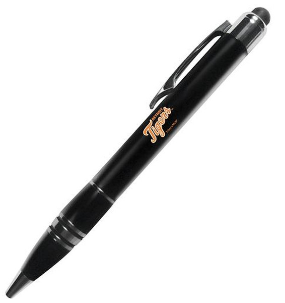 Tribeca MDETASY02 stylus pen