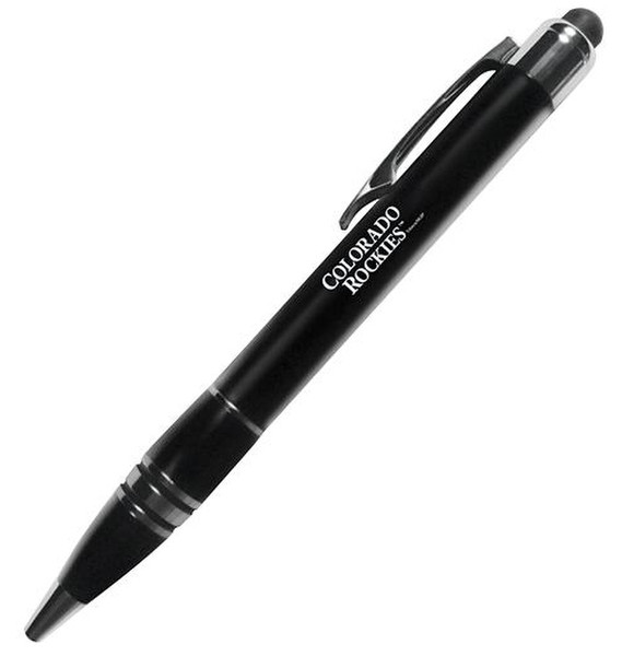 Tribeca MCOLASY02 stylus pen