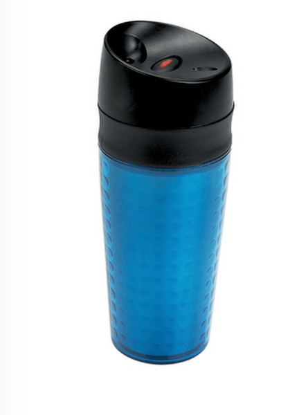 OXO 1112302 Black,Blue 1pc(s) cup/mug