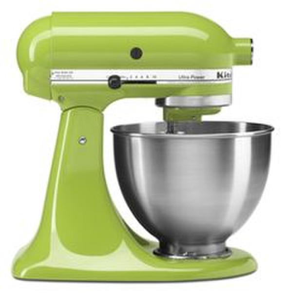 KitchenAid KSM95ER миксер