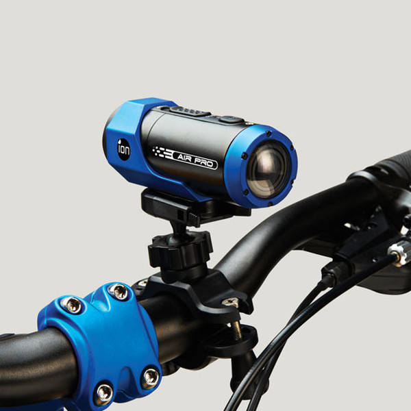 iON 5013 Велосипед Camera mount