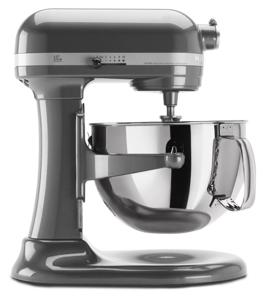 KitchenAid Professional 600