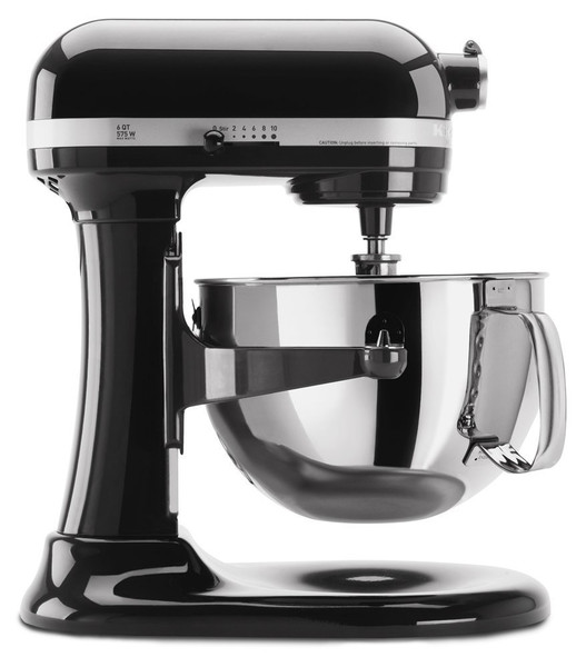 KitchenAid Professional 600