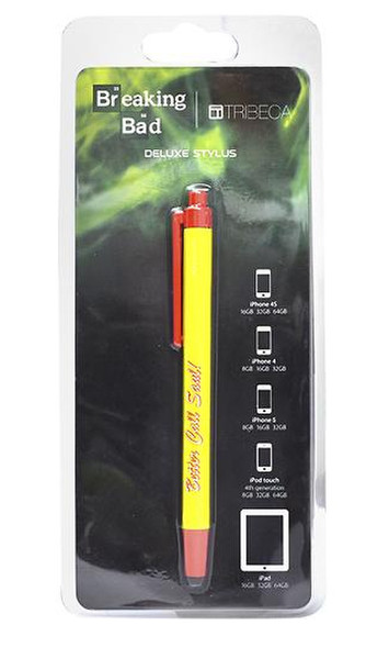 Tribeca TBRB3-ASY04 stylus pen