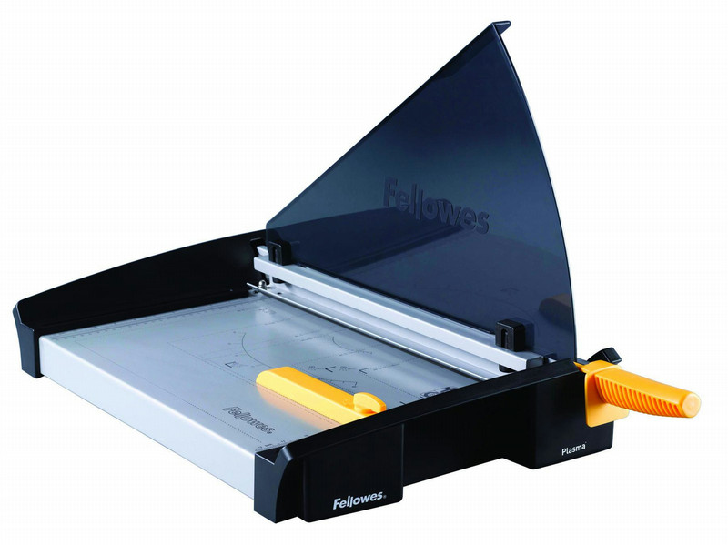 Fellowes Plasma A3/180 40sheets paper cutter