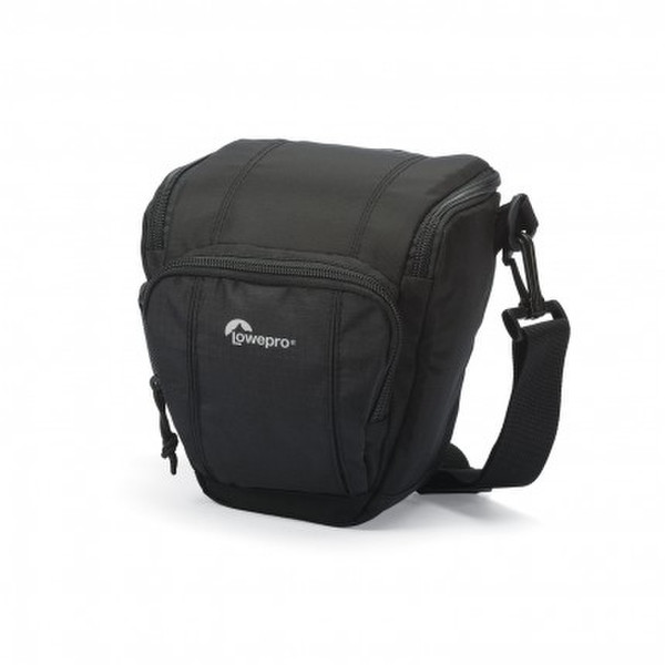 Lowepro LP36700 Shoulder case Black