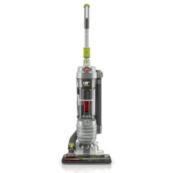 Hoover UH70400 Bagless 1200W Grey stick vacuum/electric broom