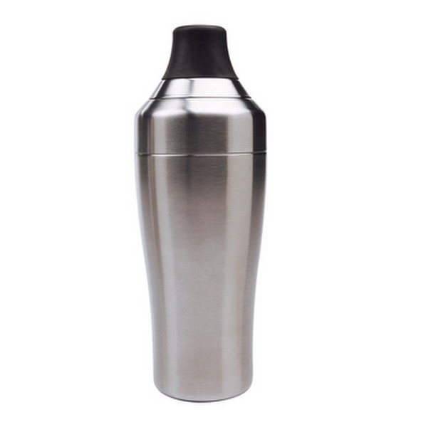 OXO SteeL Cocktail Shaker