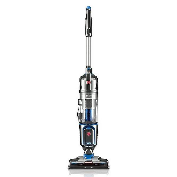 Hoover BH50120 Bagless 200W Grey stick vacuum/electric broom