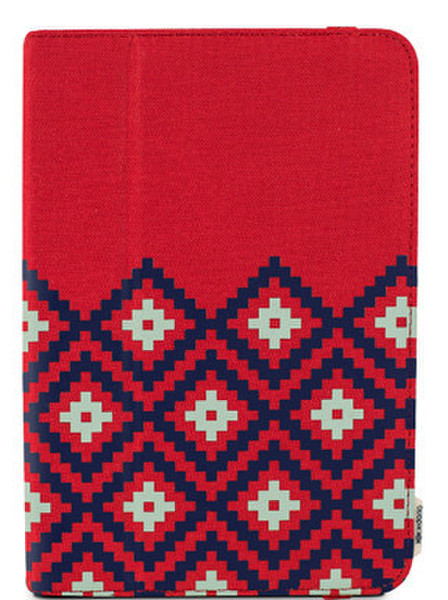 X-Doria 34-2567-05-BB 9.7