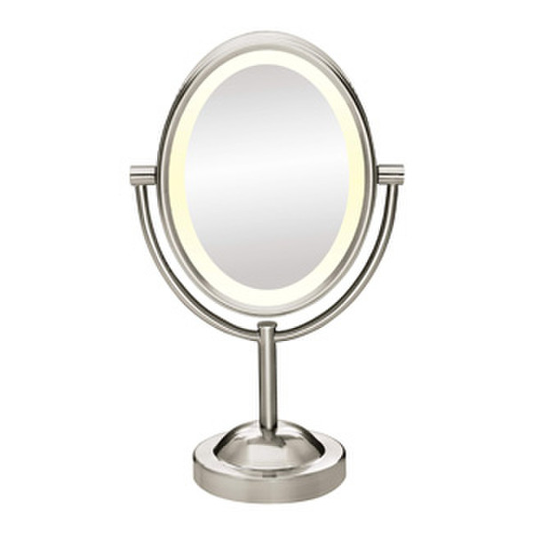 Conair BE151SNK makeup mirror
