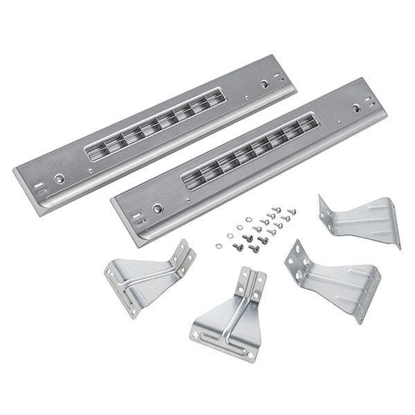 Samsung SKK-BB mounting kit