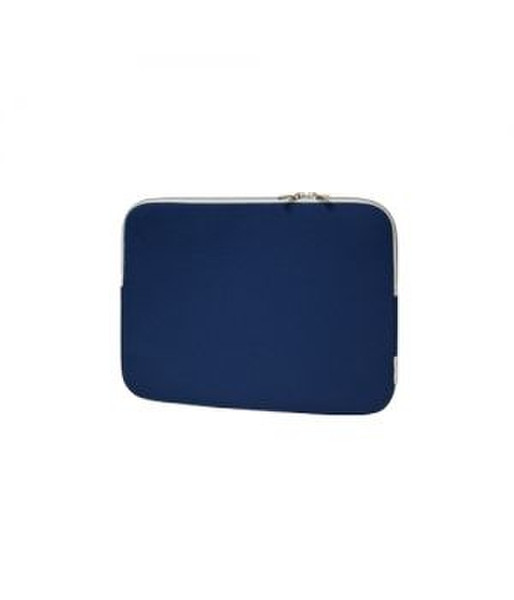 Sumdex Neoart 10.1Zoll Sleeve case Blau