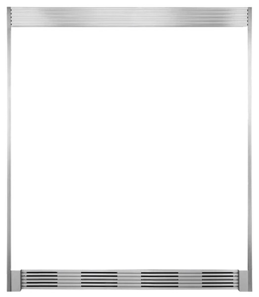 Frigidaire TRIMKITEZ2