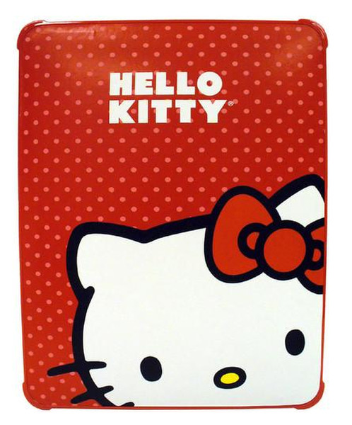 Hello Kitty KT4345R 9.7