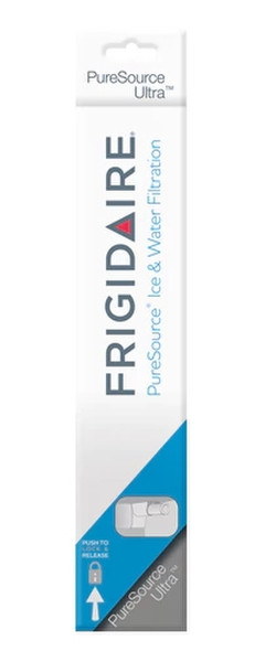 Frigidaire PureSource Ultra