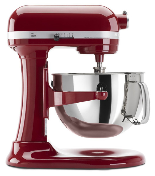 KitchenAid Professional 600