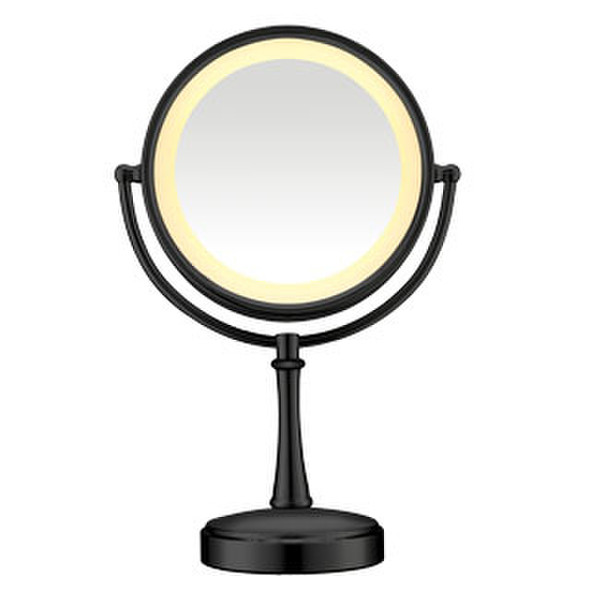 Conair BE87MB makeup mirror
