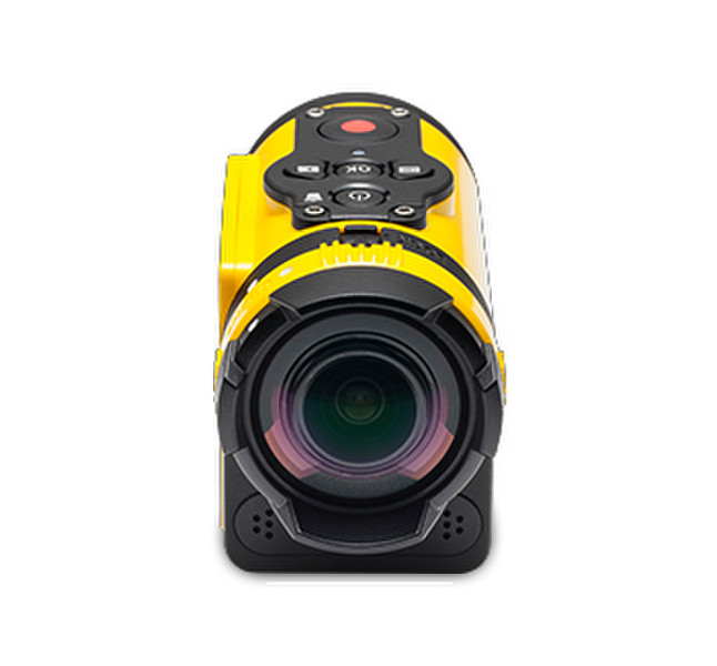 Kodak Pixpro SP1 Full HD