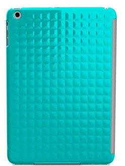 X-Doria 34-2570-05-BB 9.7