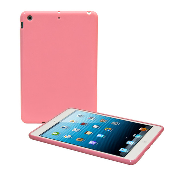 Sumdex TPN-815CP 7.85Zoll Cover case Pink Tablet-Schutzhülle