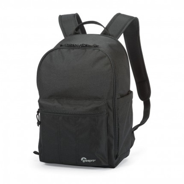 Lowepro LP36654