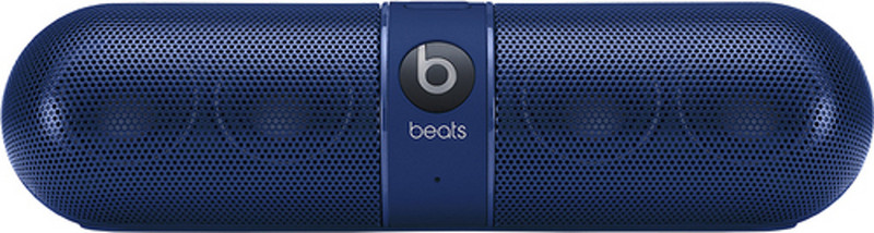 Beats by Dr. Dre Pill 2.0
