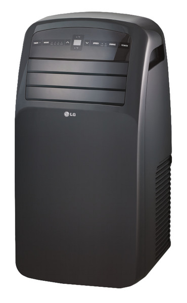 LG LP1214GXR mobile Klimaanlage