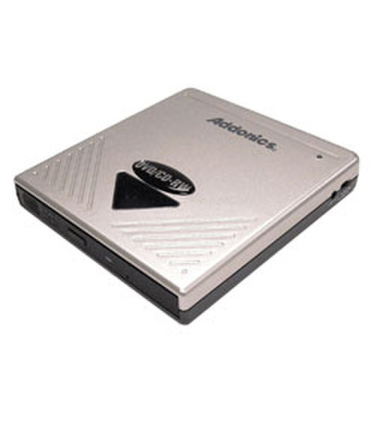 Addonics AEPDVRW888UM optical disc drive