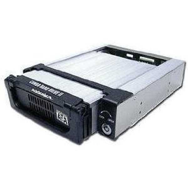 Addonics AENRHDSA35-R 3.5